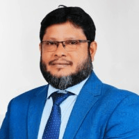 Dr. Abdus Sattar